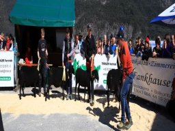 2019_ausstellung polling_288